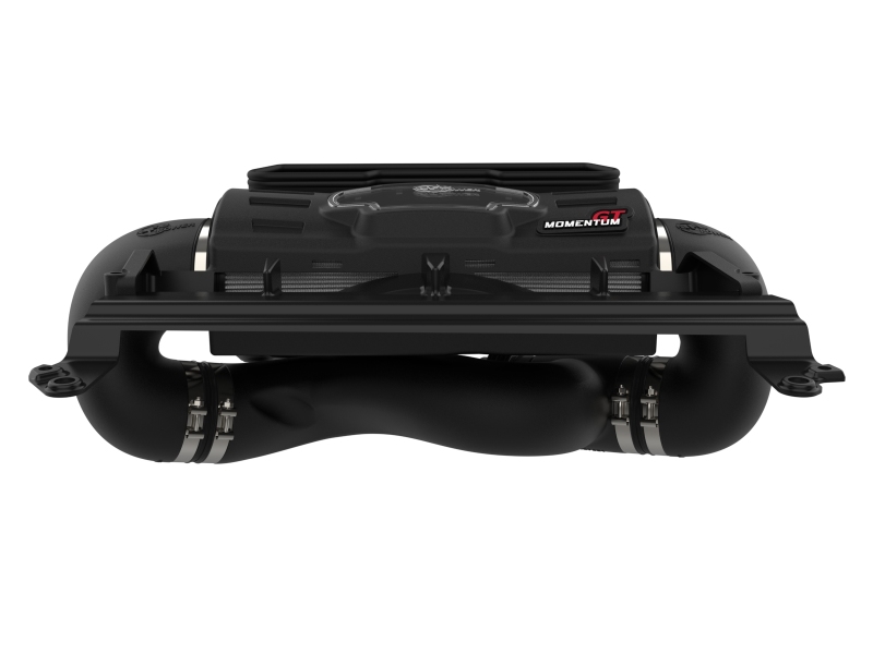 aFe Momentum GT Pro Dry S Cold Air Intake System 2021 RAM 1500 TRX V8-6.2L SC - Image 4