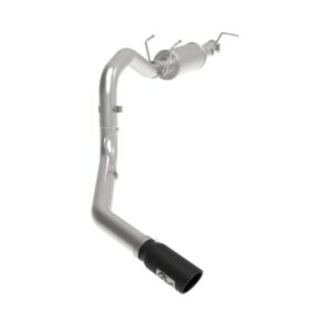 AddictiveAuto.com - Performance Auto Parts