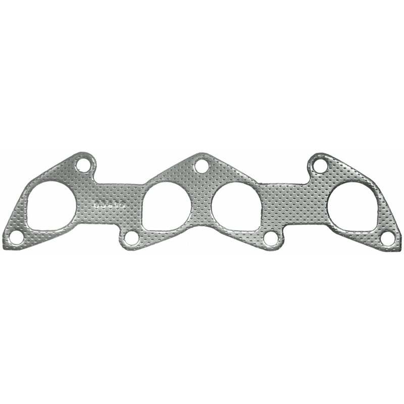Fel-Pro Mazda 323 MS 93416 Exhaust Manifold Gasket Set