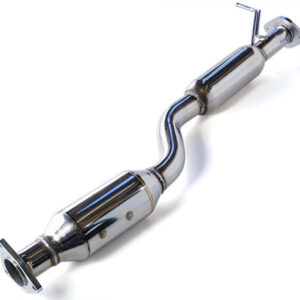 AddictiveAuto.com - Performance Auto Parts