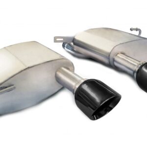 AddictiveAuto.com - Performance Auto Parts