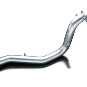 AddictiveAuto.com - Performance Auto Parts