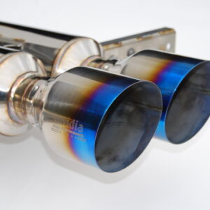 AddictiveAuto.com - Performance Auto Parts