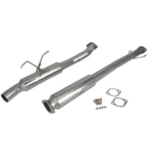 AddictiveAuto.com - Performance Auto Parts