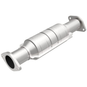 AddictiveAuto.com - Performance Auto Parts