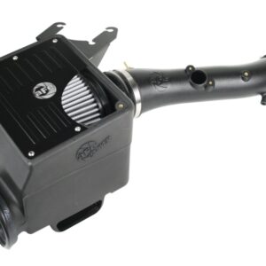 AddictiveAuto.com - Performance Auto Parts