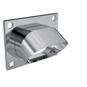 AddictiveAuto.com - Performance Auto Parts