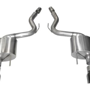 AddictiveAuto.com - Performance Auto Parts