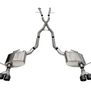 AddictiveAuto.com - Performance Auto Parts