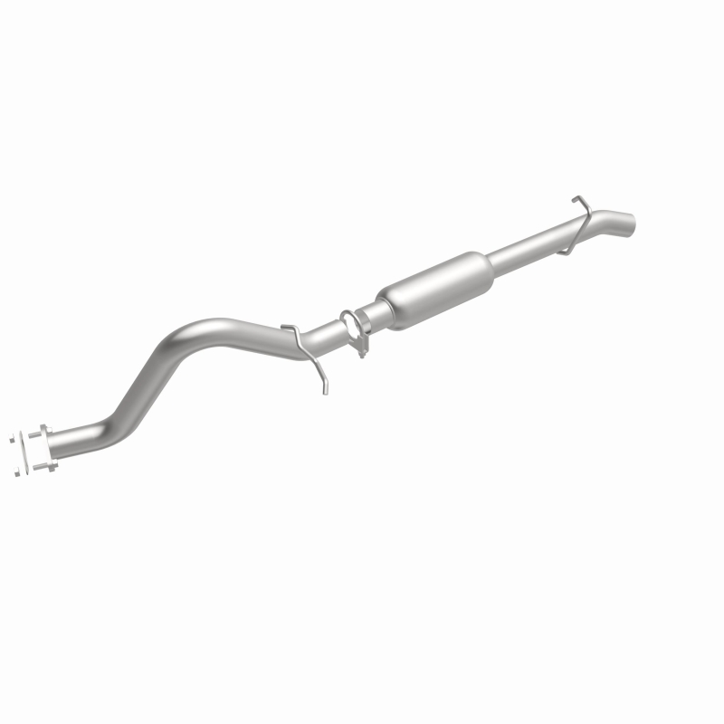 Magnaflow BRE 05-08 Escape/Mariner/Tribute 2.3L-3.0L Muffler Kit - Image 6