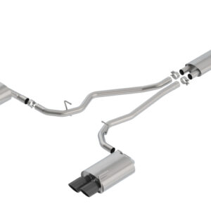 AddictiveAuto.com - Performance Auto Parts