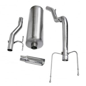 AddictiveAuto.com - Performance Auto Parts