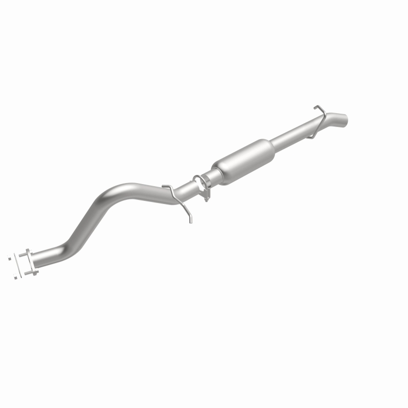 Magnaflow BRE 05-08 Escape/Mariner/Tribute 2.3L-3.0L Muffler Kit - Image 5