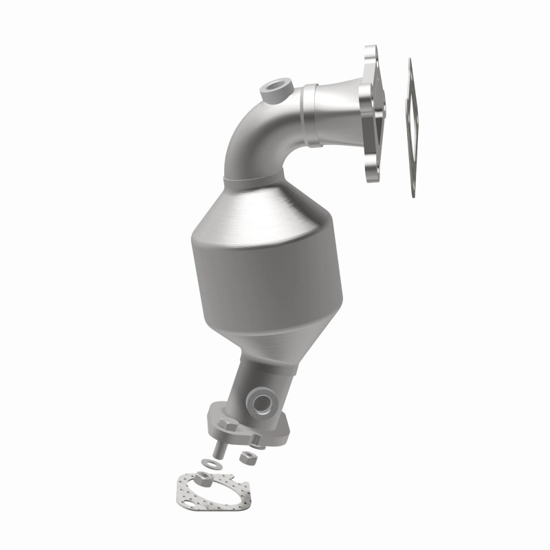 Magnaflow 12-16 Cadillac SRX 3.6L Direct Fit Converter - Image 4