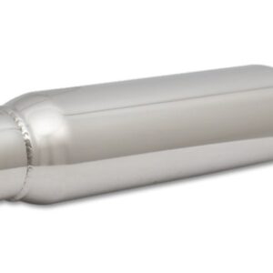 AddictiveAuto.com - Performance Auto Parts