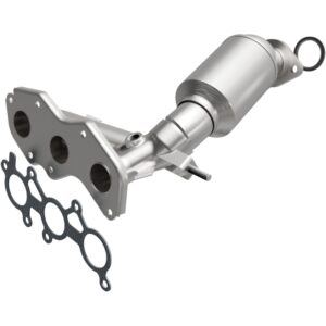 AddictiveAuto.com - Performance Auto Parts