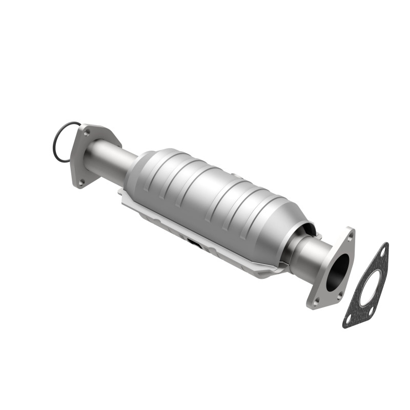 MagnaFlow Conv DF 01-03 Acura CL 3.2L - Image 6