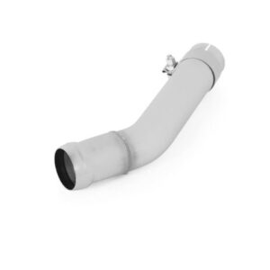 AddictiveAuto.com - Performance Auto Parts