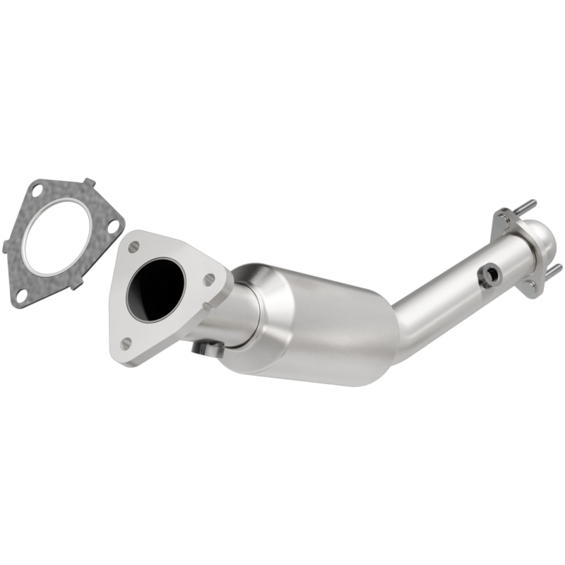 MagnaFlow Conv DF Camaro 5.7L 00-02 P/S - Image 5