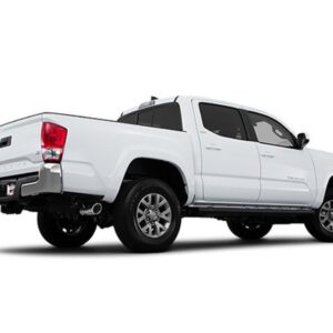 AddictiveAuto.com - Performance Auto Parts