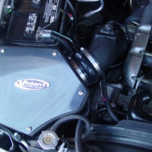 AddictiveAuto.com - Performance Auto Parts