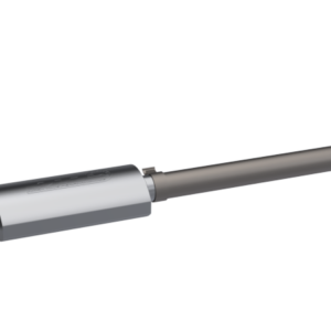 AddictiveAuto.com - Performance Auto Parts