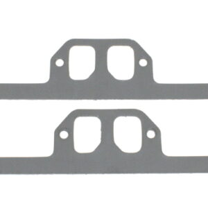 AddictiveAuto.com - Performance Auto Parts