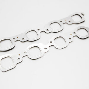 AddictiveAuto.com - Performance Auto Parts