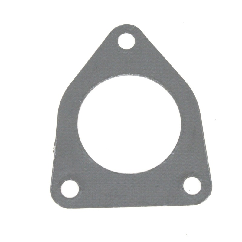 JBA GM 4.8L/5.3L/6.0L/6.2L Truck Drivers Side Catalytic Converter Gasket - Image 2