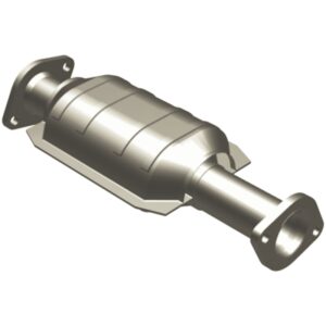 AddictiveAuto.com - Performance Auto Parts