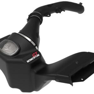 AddictiveAuto.com - Performance Auto Parts