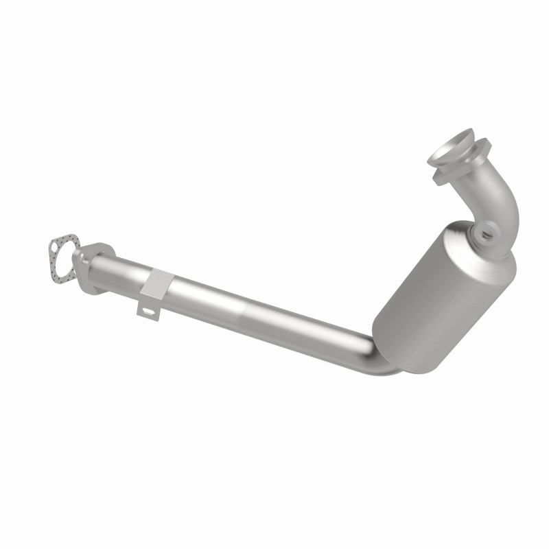 MagnaFlow Conv DF Ford-Mercury 91 95 - Image 3