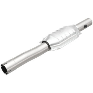 AddictiveAuto.com - Performance Auto Parts