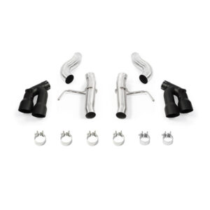 AddictiveAuto.com - Performance Auto Parts