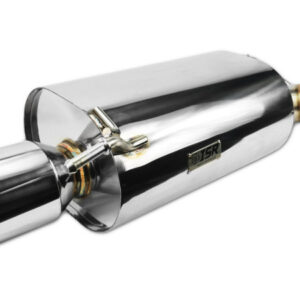 AddictiveAuto.com - Performance Auto Parts