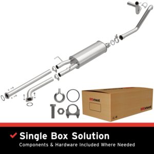 AddictiveAuto.com - Performance Auto Parts