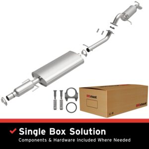 AddictiveAuto.com - Performance Auto Parts