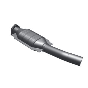 AddictiveAuto.com - Performance Auto Parts