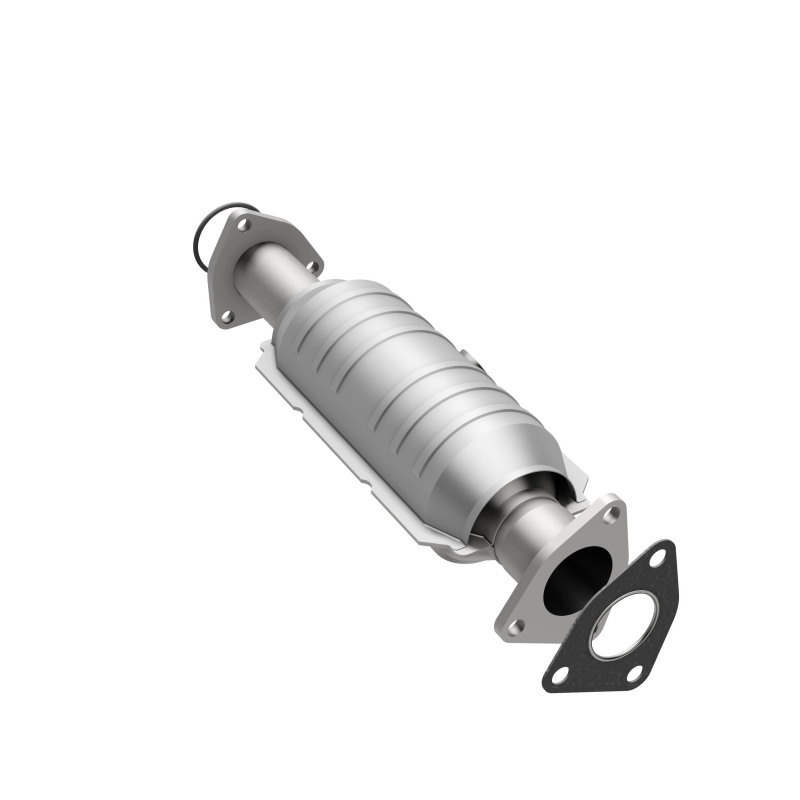 MagnaFlow Conv DF 01-03 Acura CL 3.2L - Image 5