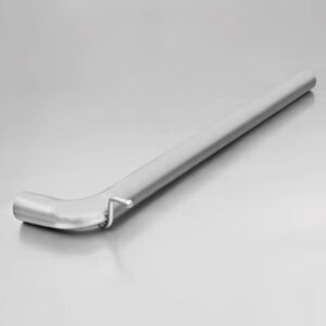 AddictiveAuto.com - Performance Auto Parts