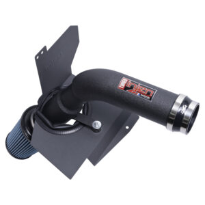 AddictiveAuto.com - Performance Auto Parts