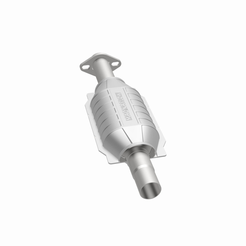 MagnaFlow Conv DF Gm - Image 6