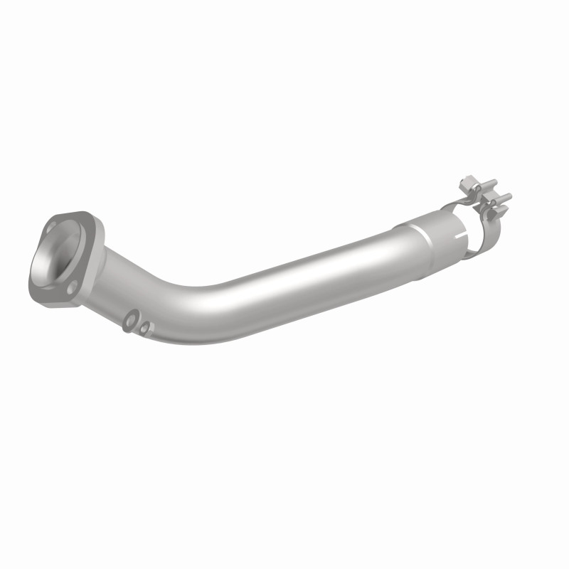 MagnaFlow Manifold Pipe 12-13 Wrangler 3.6L - Image 10