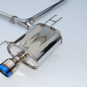 AddictiveAuto.com - Performance Auto Parts