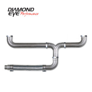 AddictiveAuto.com - Performance Auto Parts