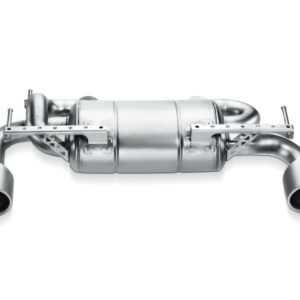 AddictiveAuto.com - Performance Auto Parts