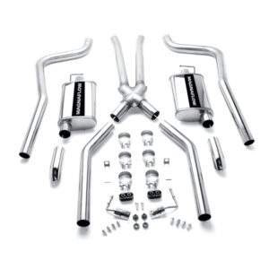 AddictiveAuto.com - Performance Auto Parts