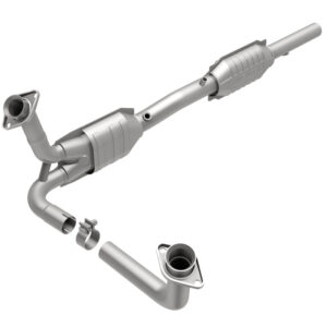AddictiveAuto.com - Performance Auto Parts