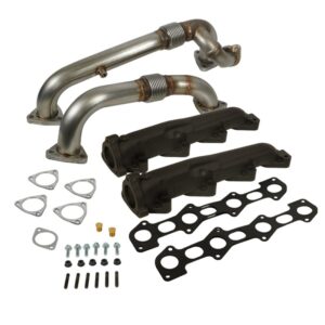 AddictiveAuto.com - Performance Auto Parts