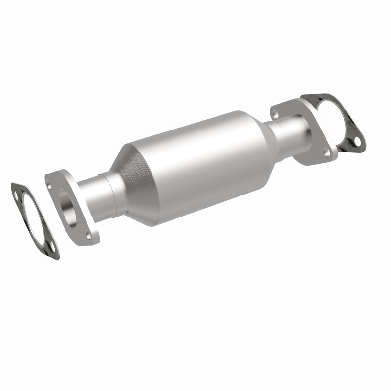 Magnaflow California Direct Fit Converter 04-07 Kia Spectra 2.0L - Image 8